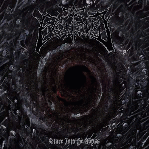 Enshadowed : Stare into the Abyss